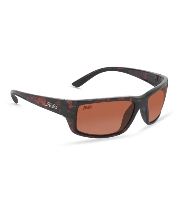 Hobie Eyewear Snook Floating Polarized Sunglasses