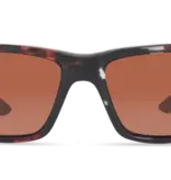 Hobie Eyewear Snook Floating Polarized Sunglasses