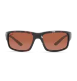 Hobie Eyewear Snook Floating Polarized Sunglasses