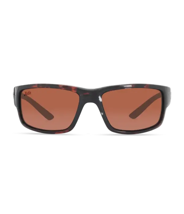 Hobie Eyewear Snook Floating Polarized Sunglasses
