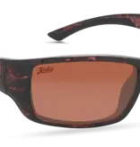 Hobie Eyewear Everglades Floating Polarized Sunglasses