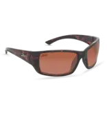 Hobie Eyewear Everglades Floating Polarized Sunglasses