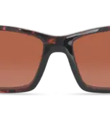 Hobie Eyewear Everglades Floating Polarized Sunglasses