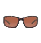 Hobie Eyewear Everglades Floating Polarized Sunglasses