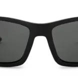 Hobie Eyewear Everglades Floating Polarized Sunglasses