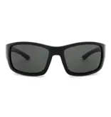 Hobie Eyewear Everglades Floating Polarized Sunglasses