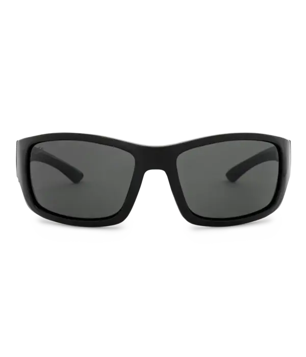 Hobie Eyewear Everglades Floating Polarized Sunglasses