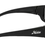 Hobie Eyewear Everglades Floating Polarized Sunglasses