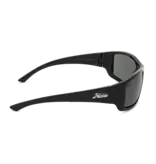 Hobie Eyewear Everglades Floating Polarized Sunglasses