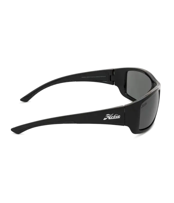 Hobie Eyewear Everglades Floating Polarized Sunglasses