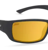 Hobie Eyewear Everglades Floating Polarized Sunglasses