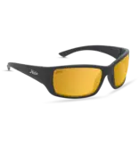 Hobie Eyewear Everglades Floating Polarized Sunglasses