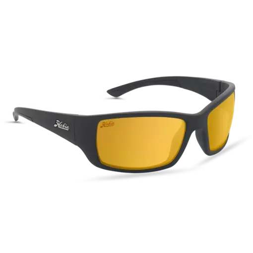 Hobie Eyewear Everglades Floating Polarized Sunglasses
