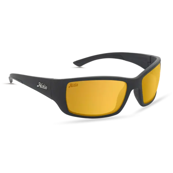 Everglades Floating Polarized Sunglasses