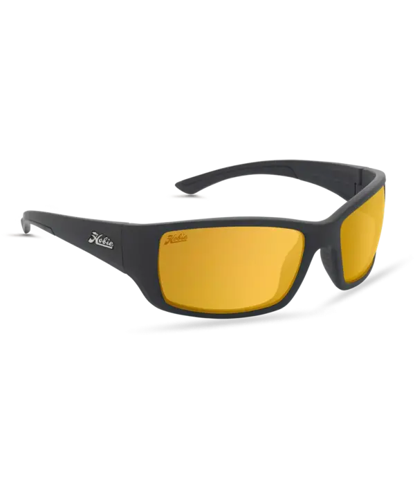 Hobie sunglasses retailers sale