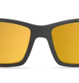 Hobie Eyewear Everglades Floating Polarized Sunglasses