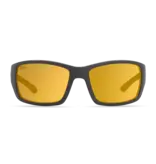 Hobie Eyewear Everglades Floating Polarized Sunglasses