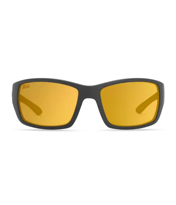 Hobie Eyewear Everglades Floating Polarized Sunglasses