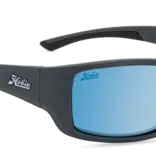 Hobie Eyewear Everglades Floating Polarized Sunglasses
