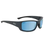 Hobie Eyewear Everglades Floating Polarized Sunglasses