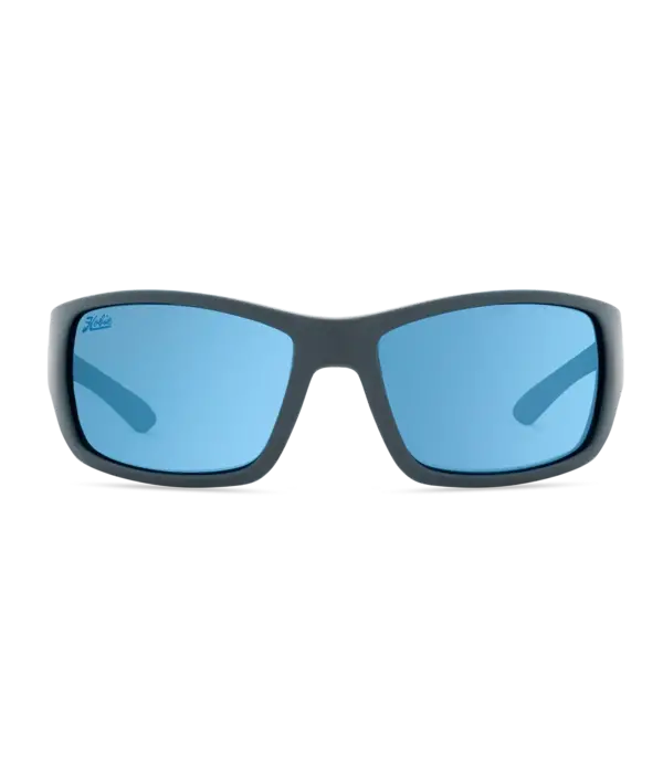 Hobie Eyewear Everglades Floating Polarized Sunglasses