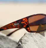 Hobie Eyewear Everglades Floating Polarized Sunglasses