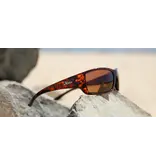Hobie Eyewear Everglades Floating Polarized Sunglasses