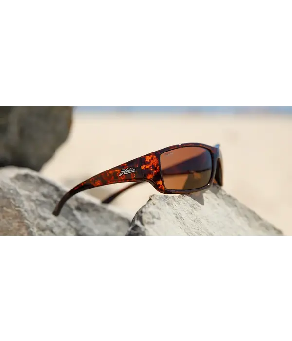 Hobie Eyewear Everglades Floating Polarized Sunglasses