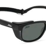 Hobie Eyewear Monarch Floating Polarized Sunglasses