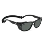 Hobie Eyewear Monarch Floating Polarized Sunglasses