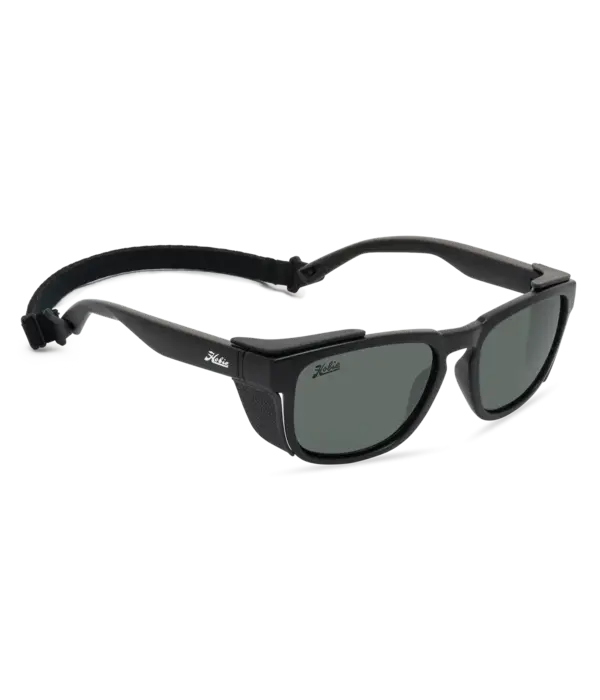 Hobie Eyewear Monarch Floating Polarized Sunglasses