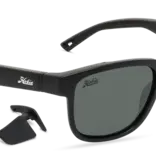 Hobie Eyewear Monarch Floating Polarized Sunglasses