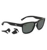 Hobie Eyewear Monarch Floating Polarized Sunglasses