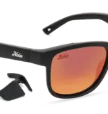 Hobie Eyewear Monarch Floating Polarized Sunglasses