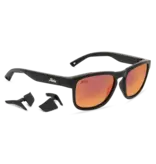 Hobie Eyewear Monarch Floating Polarized Sunglasses