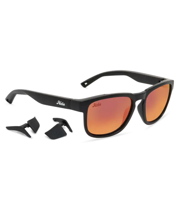 Hobie Eyewear Monarch Floating Polarized Sunglasses