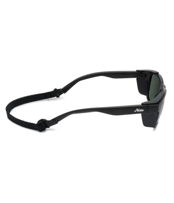 Hobie Eyewear Monarch Floating Polarized Sunglasses