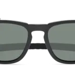 Hobie Eyewear Monarch Floating Polarized Sunglasses
