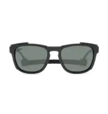 Hobie Eyewear Monarch Floating Polarized Sunglasses