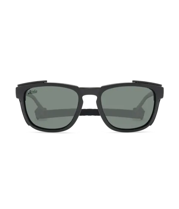 Hobie Eyewear Monarch Floating Polarized Sunglasses