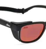 Hobie Eyewear Monarch Floating Polarized Sunglasses