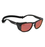 Hobie Eyewear Monarch Floating Polarized Sunglasses