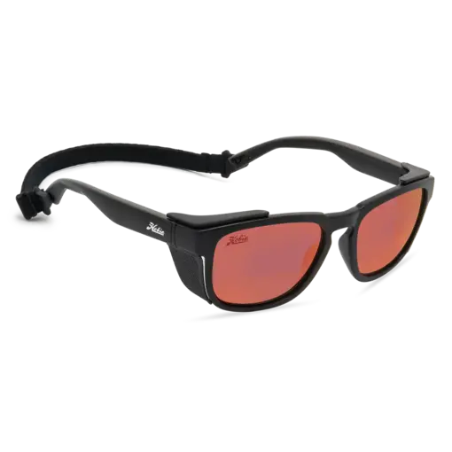 Hobie Eyewear Monarch Floating Polarized Sunglasses