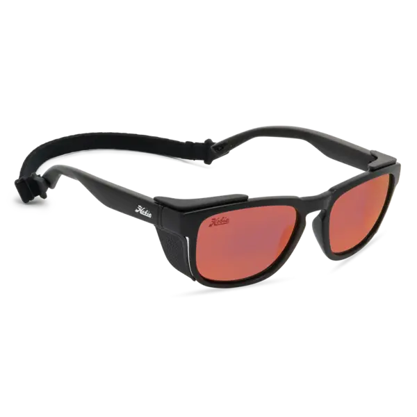 Monarch Floating Polarized Sunglasses