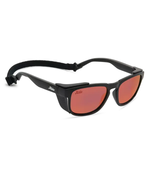 Hobie Eyewear Monarch Floating Polarized Sunglasses