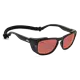 Monarch Floating Polarized Sunglasses