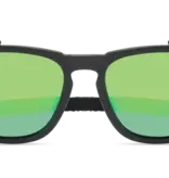 Hobie Eyewear Monarch Floating Polarized Sunglasses