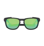 Hobie Eyewear Monarch Floating Polarized Sunglasses