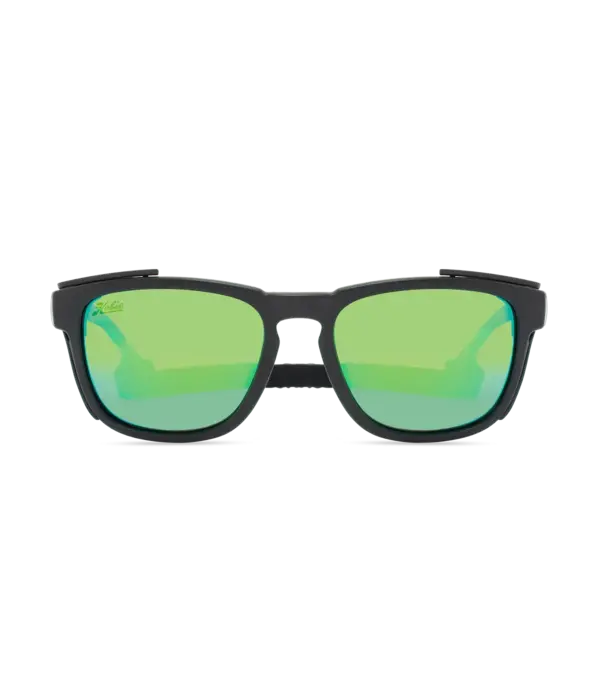 Hobie Eyewear Monarch Floating Polarized Sunglasses