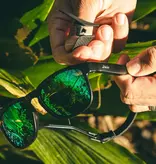 Hobie Eyewear Monarch Floating Polarized Sunglasses